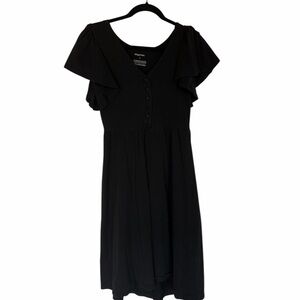 Elegantees mini dress Aline